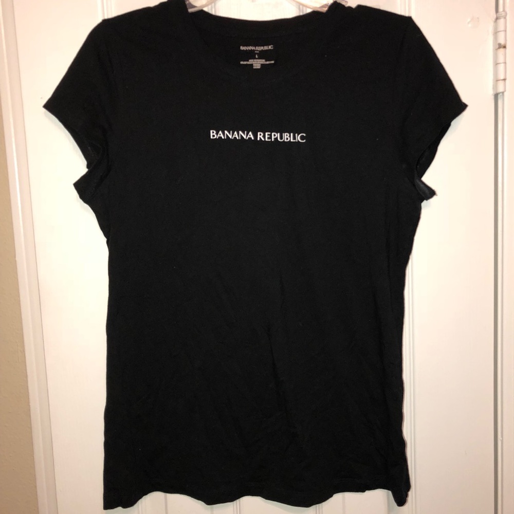 Banana republic